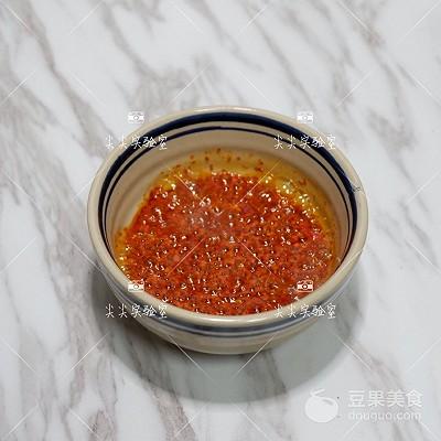 圆白菜怎么腌制好吃，大白菜怎么腌制好吃（在“家”打造ins风）