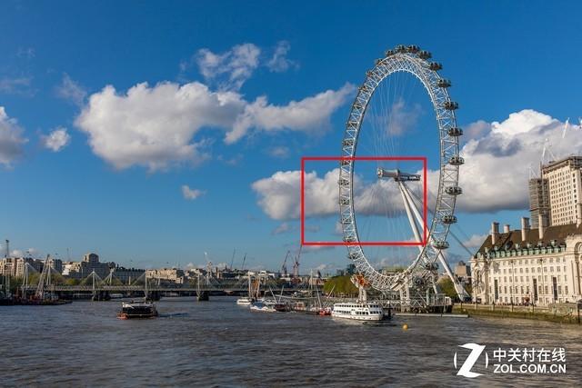 佳能相机wifi怎么连接手机，佳能相机wifi怎么连接手机传照片（便携全幅的典范）