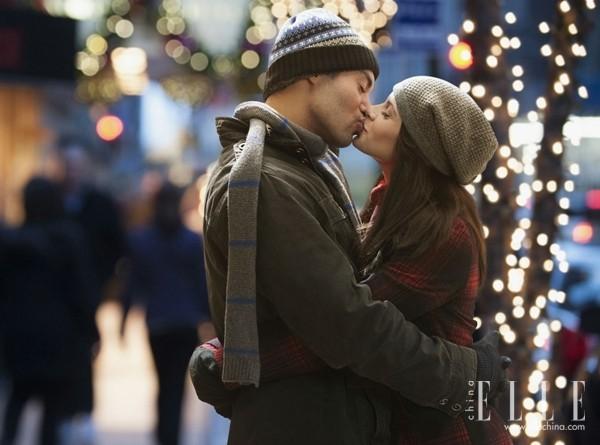 异地恋怎么办，异地恋怎么坚持下去（ 四招帮异地恋情侣修成正果）