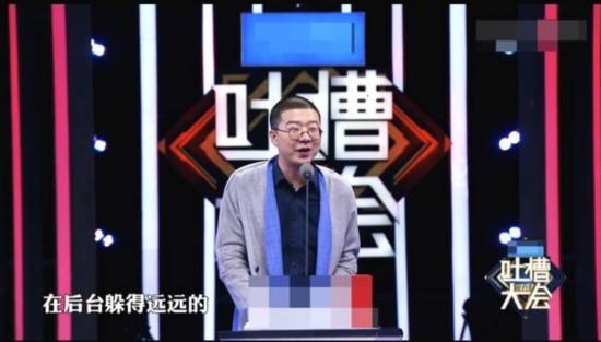 姐姐妹妹站起来歌词，姐姐妹妹站起来歌词歌曲（是音乐支撑我走到现在）