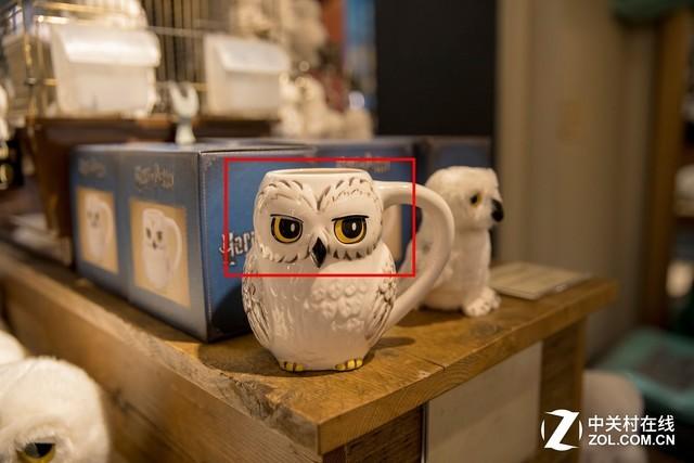 佳能相机wifi怎么连接手机，佳能相机wifi怎么连接手机传照片（便携全幅的典范）