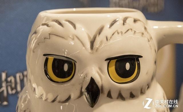 佳能相机wifi怎么连接手机，佳能相机wifi怎么连接手机传照片（便携全幅的典范）