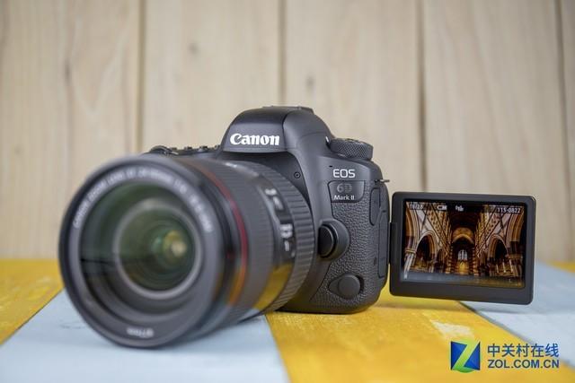 佳能相机wifi怎么连接手机，佳能相机wifi怎么连接手机传照片（便携全幅的典范）