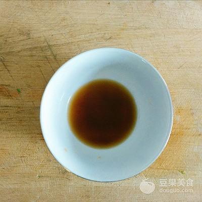 海带焯水多长时间，凉拌海带丝需要焯水吗（凉拌海带的做法）