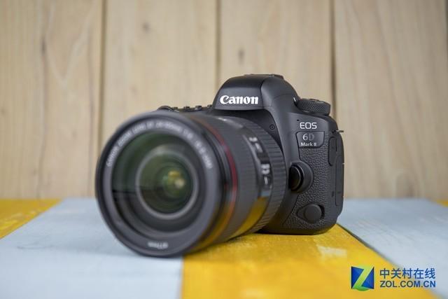 佳能相机wifi怎么连接手机，佳能相机wifi怎么连接手机传照片（便携全幅的典范）