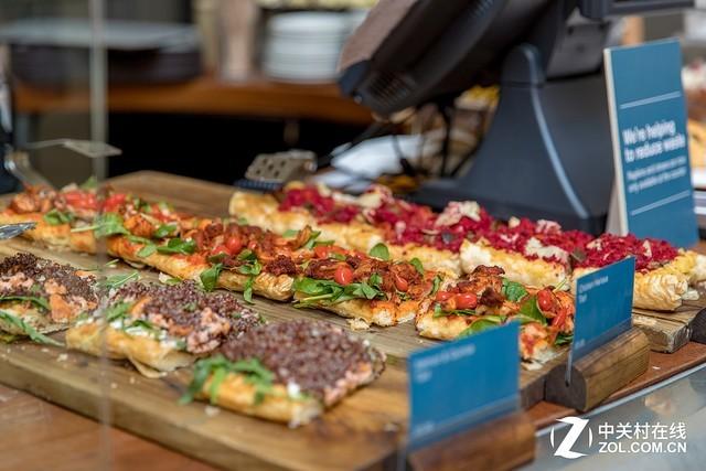 佳能相机wifi怎么连接手机，佳能相机wifi怎么连接手机传照片（便携全幅的典范）