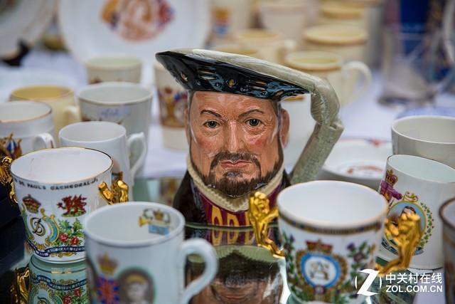 佳能相机wifi怎么连接手机，佳能相机wifi怎么连接手机传照片（便携全幅的典范）