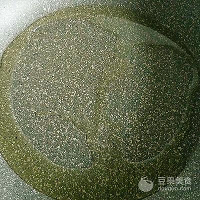 海带焯水多长时间，凉拌海带丝需要焯水吗（凉拌海带的做法）