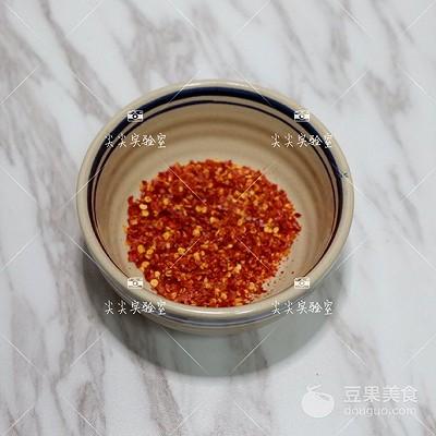 圆白菜怎么腌制好吃，大白菜怎么腌制好吃（在“家”打造ins风）