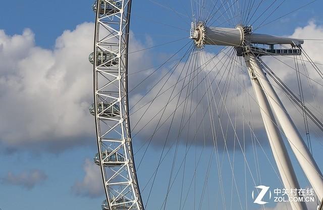 佳能相机wifi怎么连接手机，佳能相机wifi怎么连接手机传照片（便携全幅的典范）