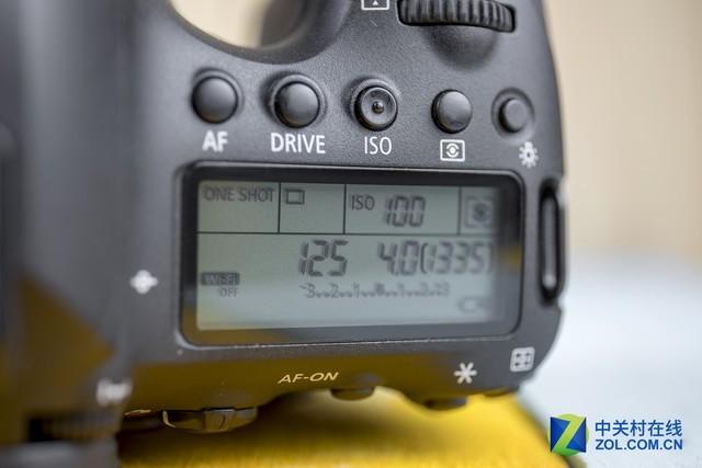 佳能相机wifi怎么连接手机，佳能相机wifi怎么连接手机传照片（便携全幅的典范）