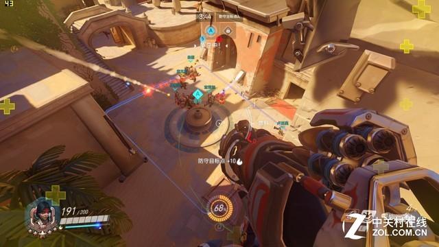 联想小新怎么关机，联想小新700怎么强制关机（联想2018款小新潮7000-15评测）