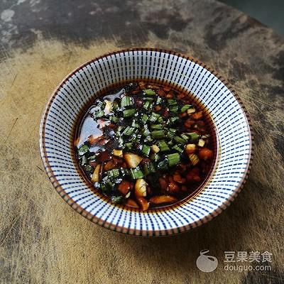 白灼基围虾煮几分钟才煮好（5分钟快手菜-白灼基围虾）