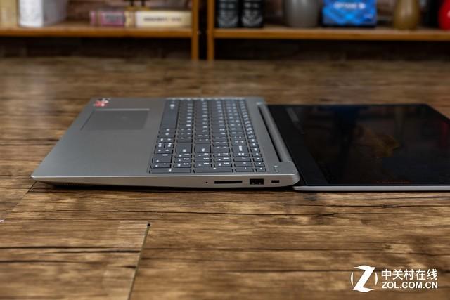 联想小新怎么关机，联想小新700怎么强制关机（联想2018款小新潮7000-15评测）