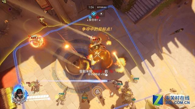 联想小新怎么关机，联想小新700怎么强制关机（联想2018款小新潮7000-15评测）