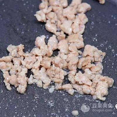 宝宝辅食土豆泥，幼儿宝宝辅食—土豆泥（浇汁土豆泥 宝宝辅食食谱）