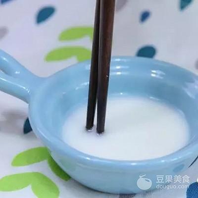 宝宝辅食土豆泥，幼儿宝宝辅食—土豆泥（浇汁土豆泥 宝宝辅食食谱）