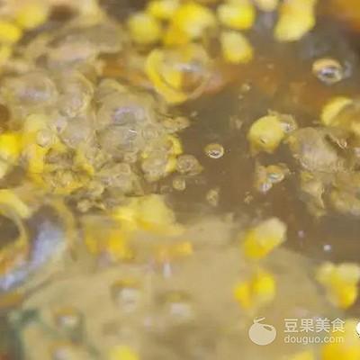 宝宝辅食土豆泥，幼儿宝宝辅食—土豆泥（浇汁土豆泥 宝宝辅食食谱）