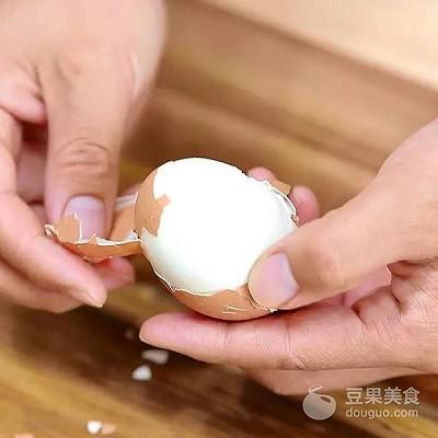 宝宝辅食土豆泥，幼儿宝宝辅食—土豆泥（浇汁土豆泥 宝宝辅食食谱）