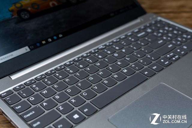 联想小新怎么关机，联想小新700怎么强制关机（联想2018款小新潮7000-15评测）