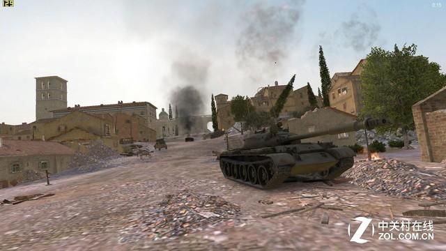 联想小新怎么关机，联想小新700怎么强制关机（联想2018款小新潮7000-15评测）