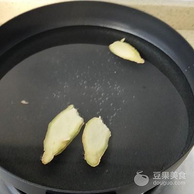 大虾怎么煮好吃，大虾怎么煮好吃又嫩滑（在“家”打造ins风美食）