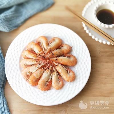 大虾怎么煮好吃，大虾怎么煮好吃又嫩滑（在“家”打造ins风美食）