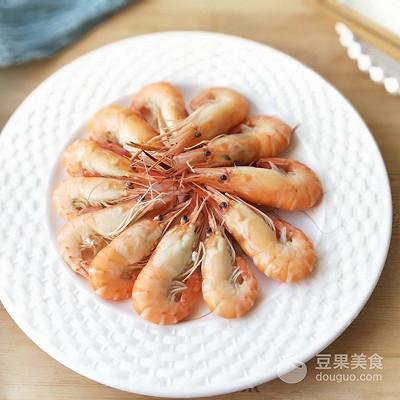 大虾怎么煮好吃，大虾怎么煮好吃又嫩滑（在“家”打造ins风美食）