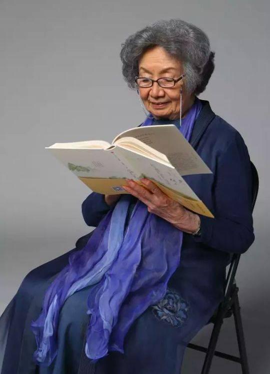 嗟叹是什么意思，嗟叹息的意思（头诗中常见字）