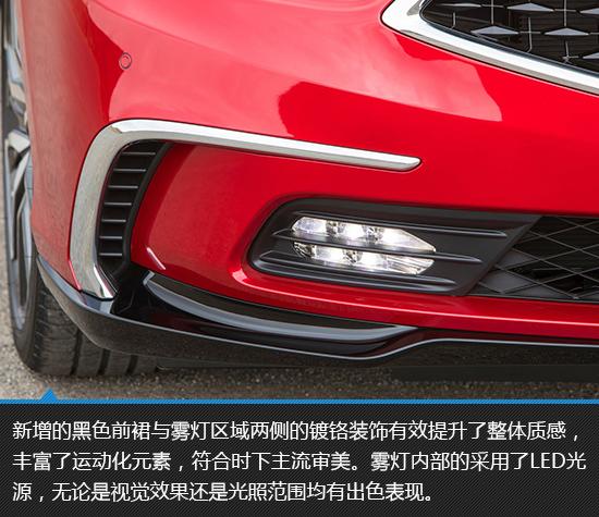 讴歌rl是什么级别的汽车，第一代讴歌rl（涅槃重生还是石沉大海）