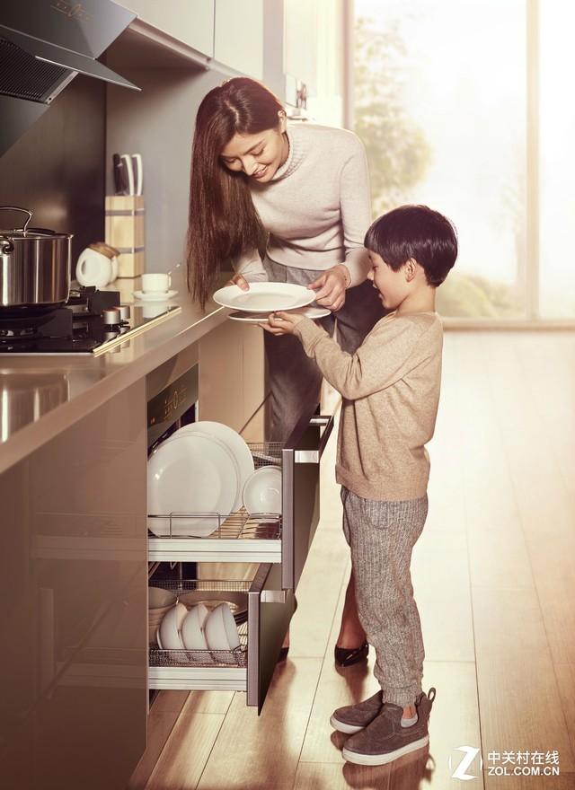 消毒柜哪个牌子好，家用小型碗筷消毒柜哪个牌子好（家用消毒柜哪个牌子好）