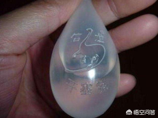 开塞露祛斑正确擦脸方法，开塞露祛斑怎么使用方法（但有人用来涂在脸上保湿）