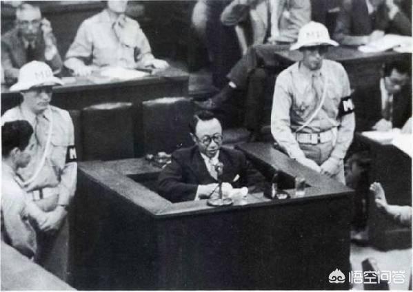 溥仪退位后，溥仪退位后,成立的古物（还能产生多大的影响力）