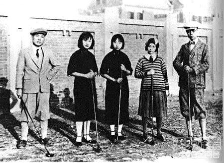 溥仪退位后，溥仪退位后,成立的古物（还能产生多大的影响力）