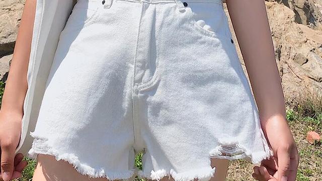 墨水用什么能洗掉，黑色墨水用什么能洗掉（墨水弄到裤子上怎么洗掉）