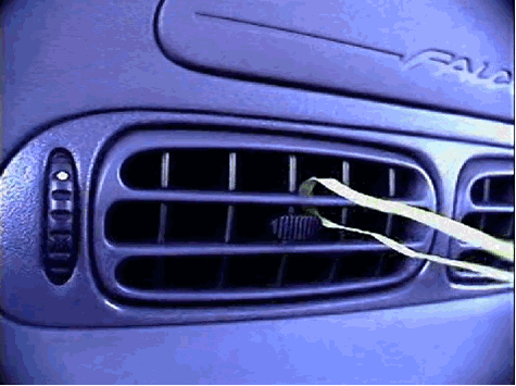 车上有蟑螂怎么除，车上有蟑螂怎么除 -baijiahao（夏天车内蚊子太多影响开车怎么破）