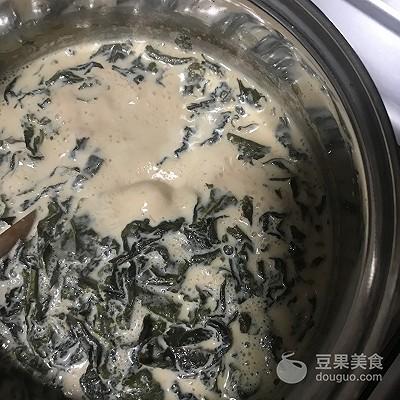 煮焦糖奶茶的正确方法，做焦糖奶茶要放水吗（焦糖奶茶的做法）