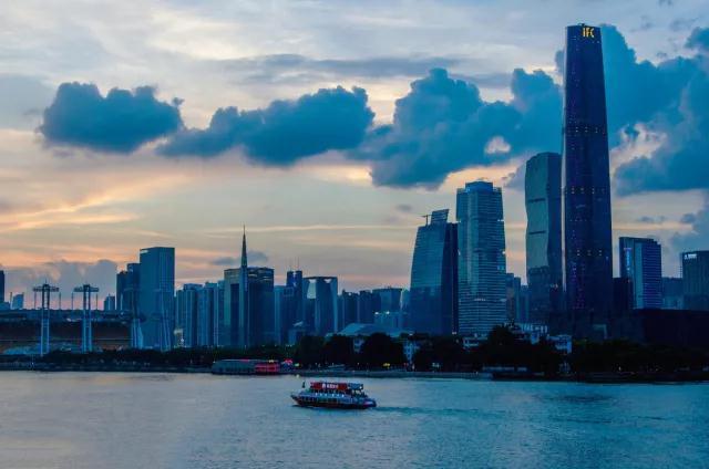 客家话分几种，客家话有哪几种（广东最难听懂的方言）