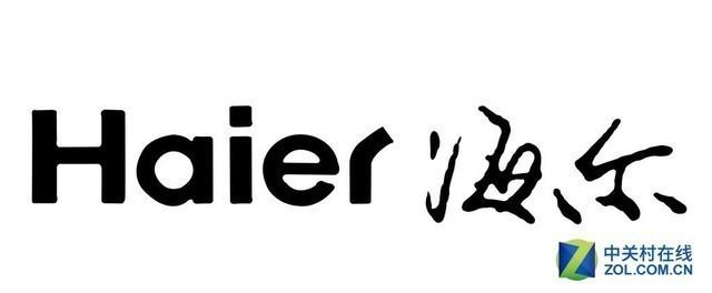 消毒柜哪个牌子好，家用小型碗筷消毒柜哪个牌子好（家用消毒柜哪个牌子好）