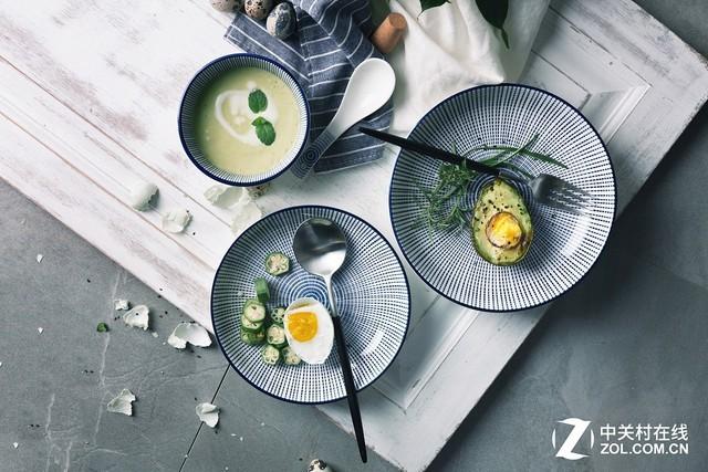 消毒柜哪个牌子好，家用小型碗筷消毒柜哪个牌子好（家用消毒柜哪个牌子好）