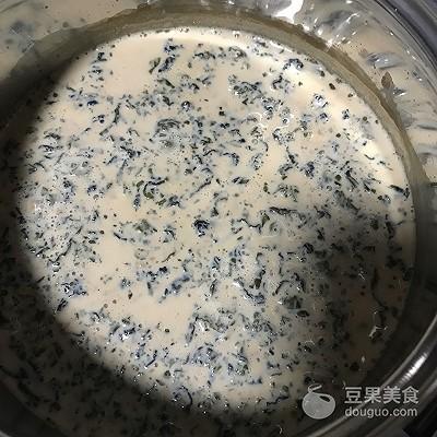 煮焦糖奶茶的正确方法，做焦糖奶茶要放水吗（焦糖奶茶的做法）