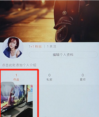 快手怎么同框拍视频，快手为什么不能同框拍（分屏互动视频录制方法教程）