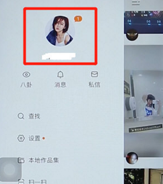快手怎么同框拍视频，快手为什么不能同框拍（分屏互动视频录制方法教程）