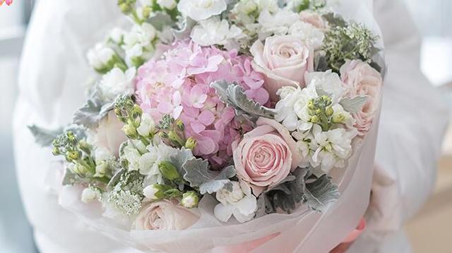 最新甜到炸的句子，甜到炸的短句（哪些甜到炸的句子整理）