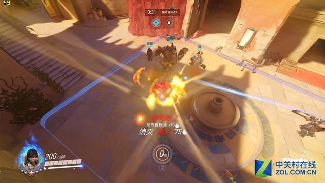 14寸笔记本电脑是多少厘米，笔记本电脑尺寸对照表（荣耀MagicBook锐龙版VS小米增强版对比测试）