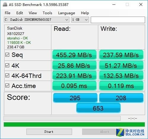 14寸笔记本电脑是多少厘米，笔记本电脑尺寸对照表（荣耀MagicBook锐龙版VS小米增强版对比测试）