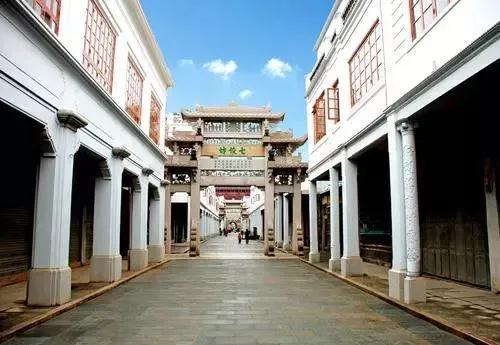 客家话分几种，客家话有哪几种（广东最难听懂的方言）