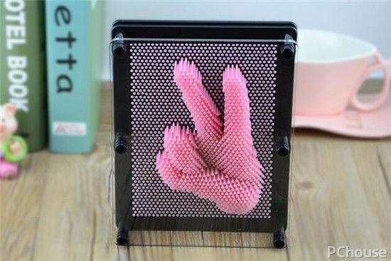 3d立体画怎么画，三d立体画（三维画制作方法介绍）