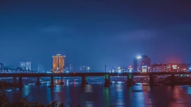 客家话分几种，客家话有哪几种（广东最难听懂的方言）