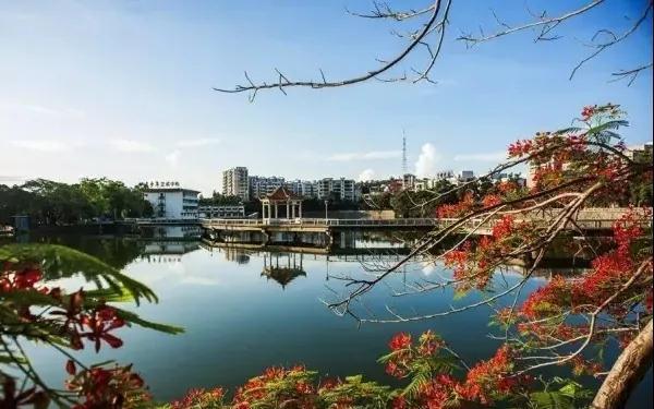 客家话分几种，客家话有哪几种（广东最难听懂的方言）